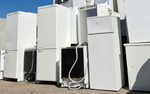 appliance_refrigerator-junkyard_740x467