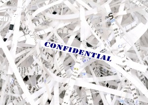 photodune-1791329-confidential-l